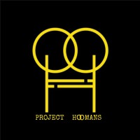 projecthoomans logo - Similar company to Resa Stone