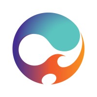 Canex Global Logistics Inc. logo - Similar company to Gotrend.Az