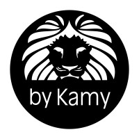 by  Kamy logo - Similar company to Botteh Tapetes