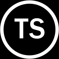 The Top Shop Inc.