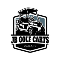 JB Golf Carts LLC logo - Similar company to Alset Ev