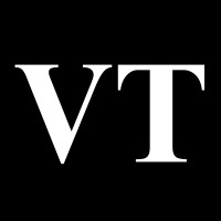 Vedanta Times logo - Similar company to Flightime Academy
