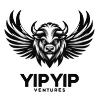 YipYip Ventures logo - Similar company to Backlinkgen
