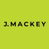 J. Mackey Gallery logo - Similar company to Finguide Ag