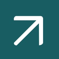 Dawere logo - Similar company to Akdemia
