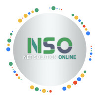 NSO Technology Plc logo - Similar company to Cammob
