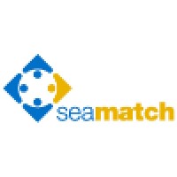 Seamatch Asia Limited logo - Similar company to Karaoke Box