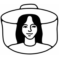 Polli Bee Naturals Skincare logo - Similar company to Range Essentials