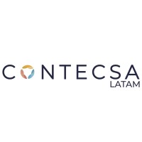 CONTECSA LATAM logo - Similar company to G&G Solutions