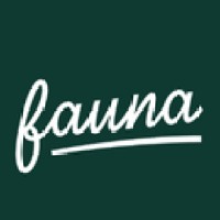 Fauna Projetos logo - Similar company to Bverde Ambiental