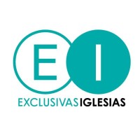 Exclusivas Iglesias logo - Similar company to Forbe