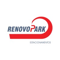 Renovo Park logo - Similar company to Renovation Packaging (Renovpack)