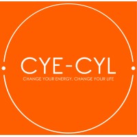 CYE-CYL logo - Similar company to Insequa Ltd