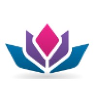 Mindfulness Centre logo - Similar company to The Mindfulness Project
