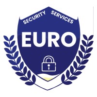 Euro Security Services Limited logo - Similar company to Eurodatatech