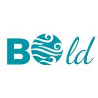 Blue Ocean leading drivers (BOld) logo - Similar company to Twefda