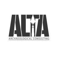 Alta Archaeological Consulting LLC logo - Similar company to Oakum Solutions Llc