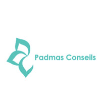 Padmas CONSEILS logo - Similar company to Padmas Technology