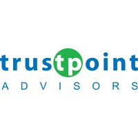 Trustpoint Advisors logo - Similar company to Muendel Creative Experiences (Mce)