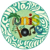 Tunis Tone logo - Similar company to Acuthor