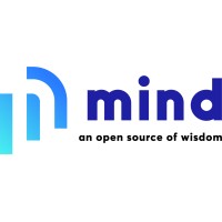 Mind Software Consultancy logo - Similar company to Essensium