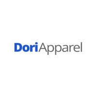 Dori Apparel logo - Similar company to Auxiliary Outsourcing