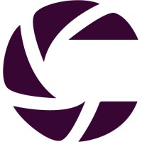 Cast and Crew BG logo - Similar company to Destination Casting