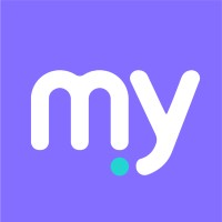 MyNiver logo - Similar company to Managementplus