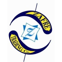 ‏Trading Factories Group Zafre Zenderood logo - Similar company to Trading-Robot.Ir