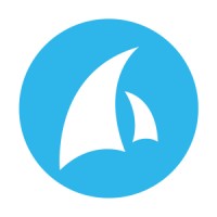 Mazureo.pl logo - Similar company to Boost Agency