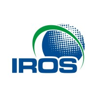 IROS logo - Similar company to Iros Srl