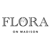 Flora on Madison logo - Similar company to Frère