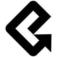 EngineLab logo - Similar company to Engine Labs