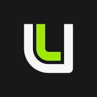 Unic Lab logo - Similar company to Nero Electronics Ltd. Company Introduction