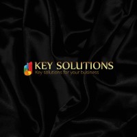 Key Solutions Consulting logo - Similar company to Infinity Connection