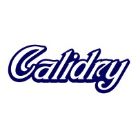 Calidry Laundry & Dry Cleaning Service logo - Similar company to Fast Forward International