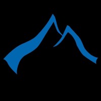 Summit Electrical Services Ltd logo - Similar company to Leading Edge Electrical Ltd