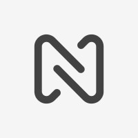 Nomad Studio Tl