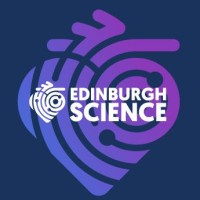 Edinburgh International Science Festival