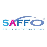 Saffo Solution Technology logo - Similar company to Techberry Inc.