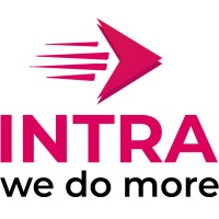 Intra  Transportation logo - Similar company to E2 Transportation