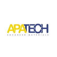 Apatech - پردیس پژوهش فناوران یزد logo - Similar company to Afaghceram