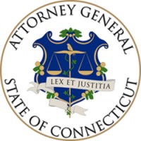 Office of the Connecticut Attorney General logo - Similar company to Connecticut Department Of Consumer Protection