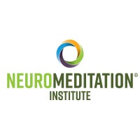NEUROMEDITATION® INSTITUTE, LLC logo - Similar company to Black Ops Management Solutions