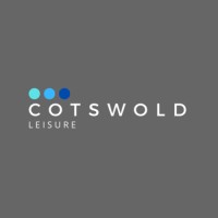Cotswold Leisure logo - Similar company to Dna Autohaus Ltd