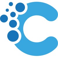 Concepts Digital Marketing logo - Similar company to 5 Creative Group