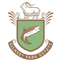 Kilnsey Park Estate logo - Similar company to Vision Mechatronics