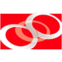 Strategic Outsourcing Solutions