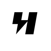 HerculesAI Armenia logo - Similar company to Testingart Llc