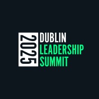 The Dublin Leadership Summit logo - Similar company to The Dublin Network